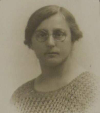 Esther Lobatto 1926 Felixarchief.JPG