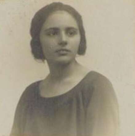 Rebecca van Emden 1922 Felixarchief.JPG