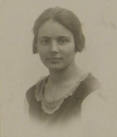 Rebecca van Emden 1927 Felixarchief.JPG