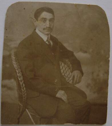 Mozes Falkenburg 1888-1942.jpg