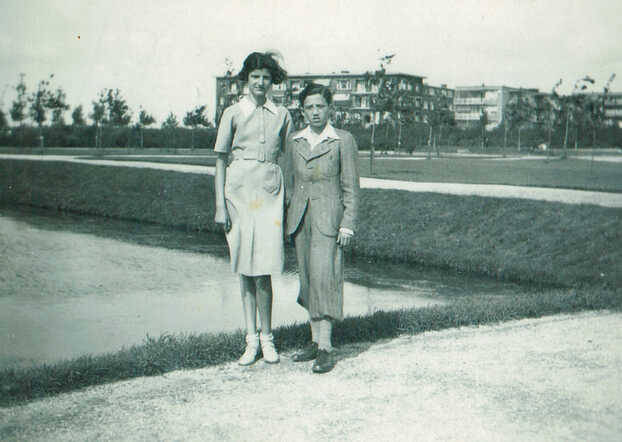 Siegfried & Renata Badler - Final.jpg