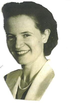 Gertrud Hermine Bähren.jpg