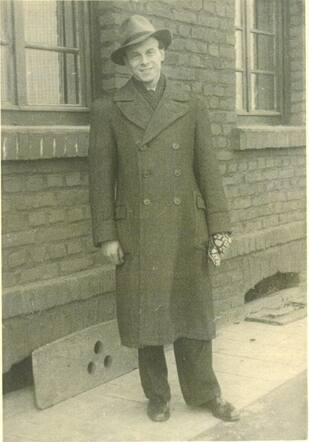 Heinz Bähren.jpg