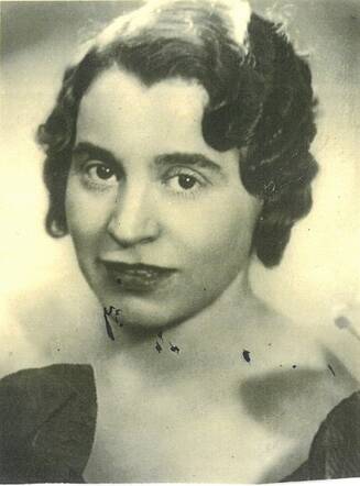 Louise Bähren.jpg