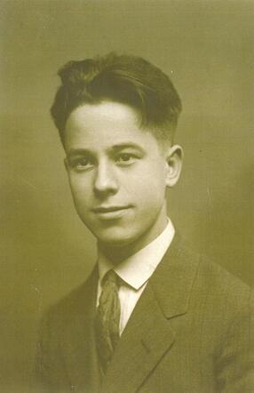 Walter Bähren.jpg
