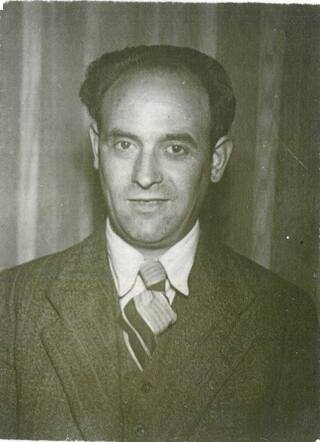 Willi Bähren.jpg