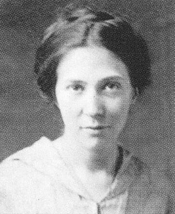 Helena van Houten-Menist.jpg