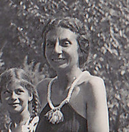 Anneliese Kottek-Loeb.jpg