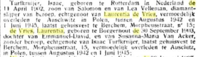 Belgisch Staatsblad.JPG