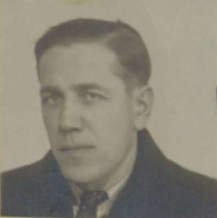 Isaac Turfkruijer 1935 Felixarchief.JPG