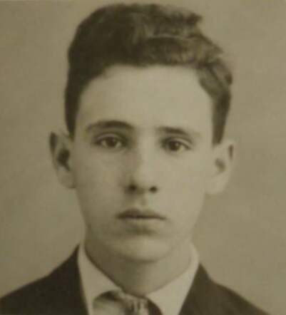 Jacob Smalhout 1935 Felixarchief.JPG