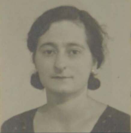 Laurentia de Vries 1935 Flixarchief.JPG