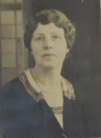 Betsie Salomons-Gazan 1940 Felixarchief.JPG