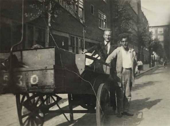 Jacobus_Korper.jpg