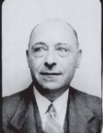 Machiel Salomons 1948 Felixarchief.JPG