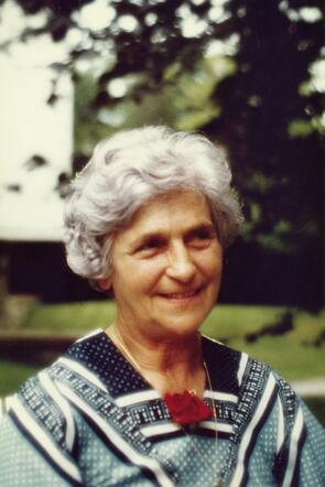 Judith Daniëls-Hartz