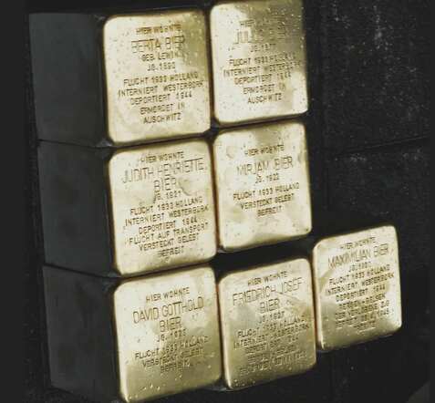 Bier Stolpersteine Köln.png