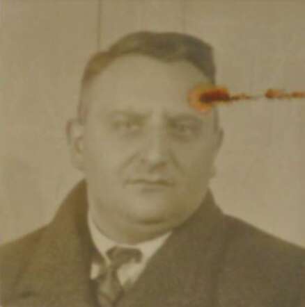 Abraham Prins 1935 Felixarchief.JPG