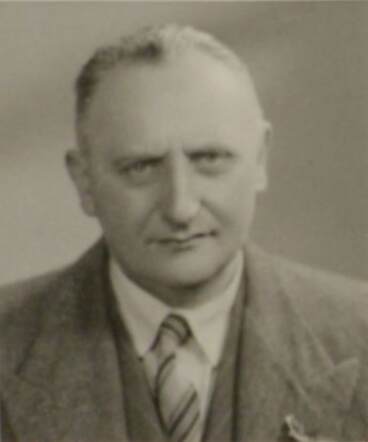 Abraham Prins 1945 Felixarchief.JPG