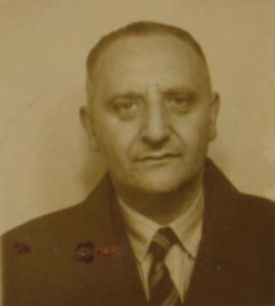 Abraham Prins 1945 Felixarchief.JPG
