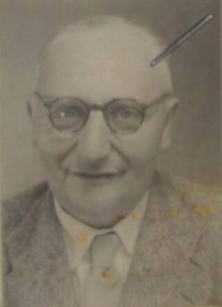 Abraham Prins 1955 Felixarchief.JPG