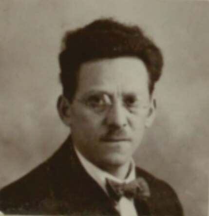 David Degen 1927 Felixarchief.JPG