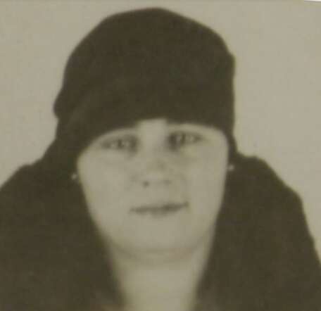 Marie Kloot 1929 Felixarchief.JPG