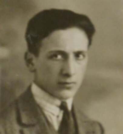 Michel Degen 1927 Felixarchief.JPG