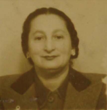 Rebecca Druijf 1945 Felixarchief.JPG