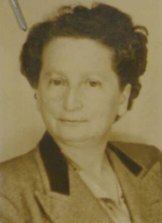Rebecca Druijf 1955 Felixarchief.JPG