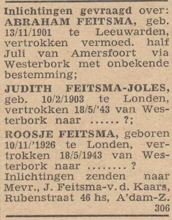 1945 nieuw.png