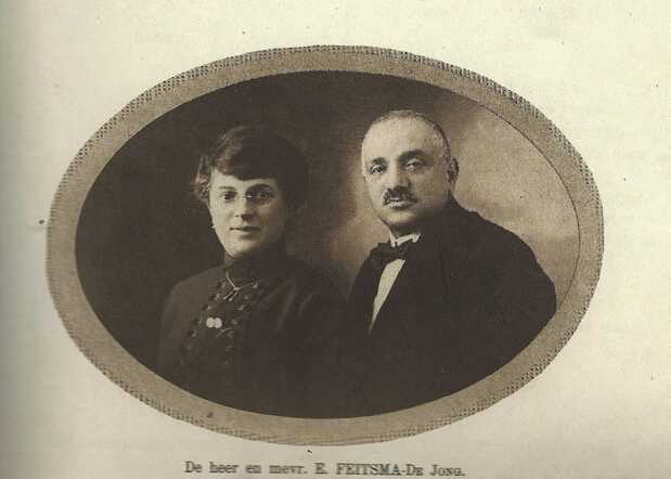e_feitsma-981795345.jpg()(A12BD97BC762C734DE872D403FEB7A57).jpg