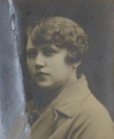 Jacoba Schrieken 1926 Felixarchief.JPG
