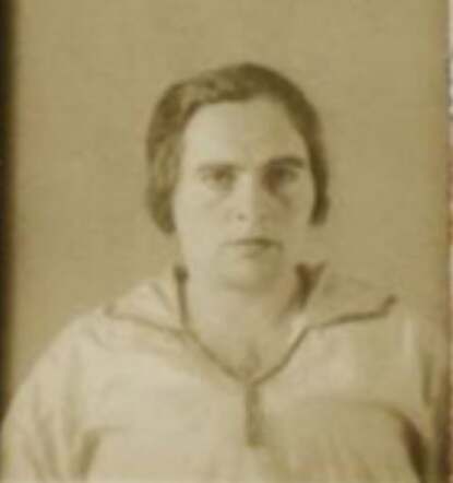 Sara Hamburger 1922 Felixarchief.JPG