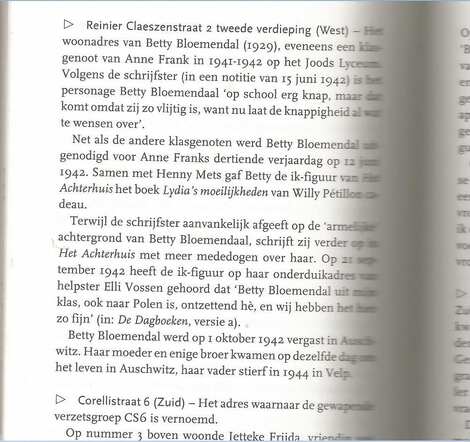 Anne Frank diary-re Betty.jpg