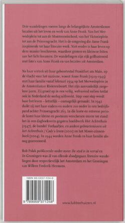 Book back cover blurb - A Polak.jpg