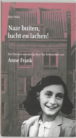 Book front cover-B Polak Naar buiten.jpg