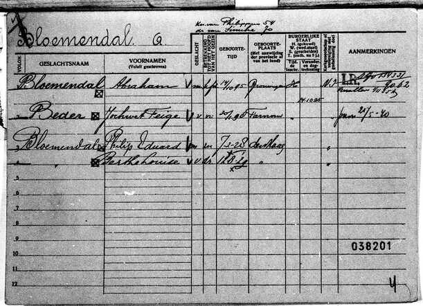 Dutch records of family.jpg