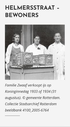 Esther Davids-Zwaaf