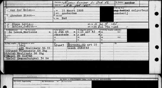 Abraham S.v.d.Molen, 15-3-1908, AK A'dam.jpg