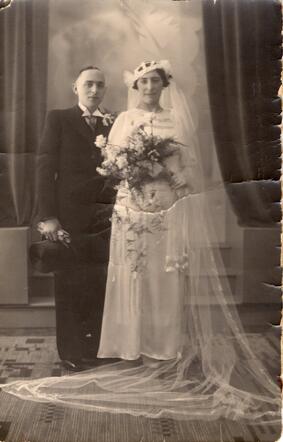 Jeanette Schenkkan en Hijman Slosser.jpg
