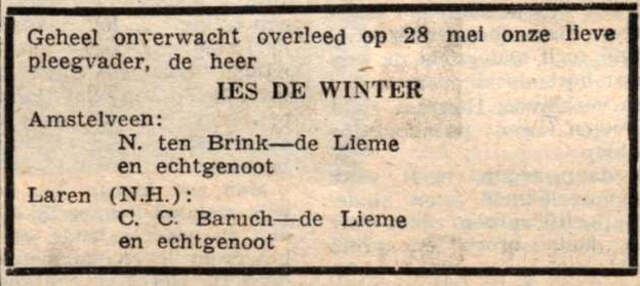 1960-06-03 Nieuw Israelitisch Weekblad.jpg
