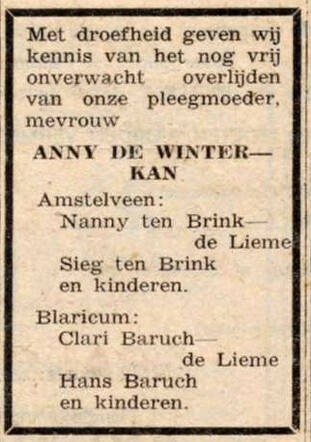 1972-02-25 Nieuw Israelietisch Weekblad.jpg