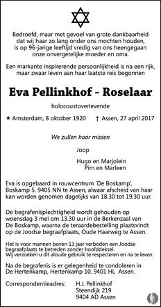 Eva Roselaar.jpg
