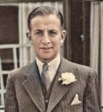 Siegfried Wessel kleur.jpg
