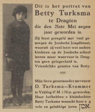 Betty_Turksma.jpg