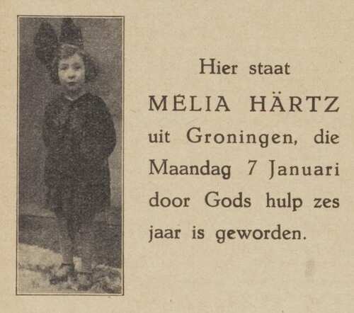 Emelia_Hartz.jpg