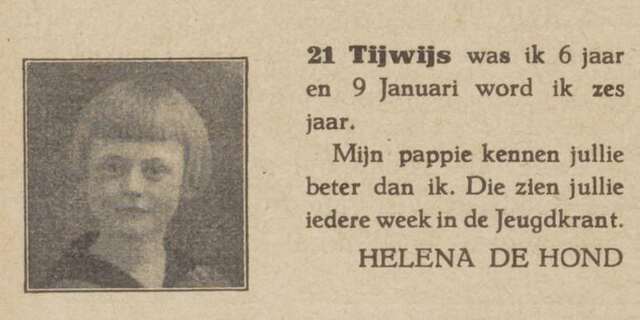 Helena_de_Hond.jpg