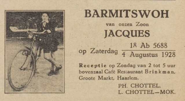 Jacques_Chottel.jpg