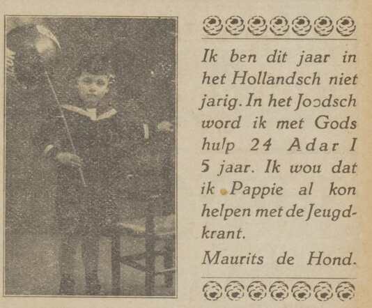 Maurits_de_Hond.jpg